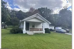 15419 Barnes Rd, New Windsor, MD 21776 - Photo 1