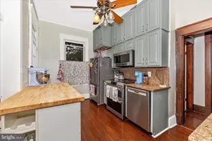 6933 Potomac Ave, Frederick, MD 21703 - Photo 9