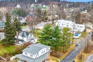 6933 Potomac Ave, Frederick, MD 21703 - Photo 27