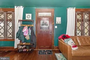 6933 Potomac Ave, Frederick, MD 21703 - Photo 3