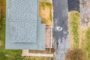 6933 Potomac Ave, Frederick, MD 21703 - Photo 33