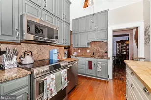 6933 Potomac Ave, Frederick, MD 21703 - Photo 11