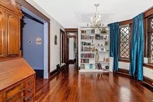 6933 Potomac Ave, Frederick, MD 21703 - Photo 7