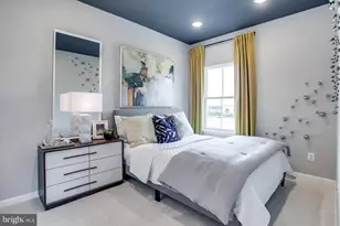 2571 Hopton Ln, Frederick, MD 21701 - Photo 25