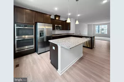 2571 Hopton Lane, Frederick, MD 21701 - Photo 17