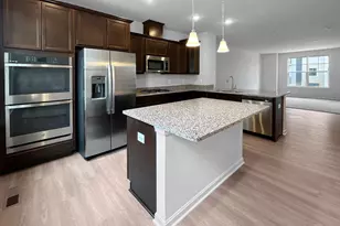 2571 Hopton Ln, Frederick, MD 21701 - Photo 17