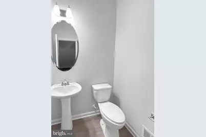 2571 Hopton Lane, Frederick, MD 21701 - Photo 39