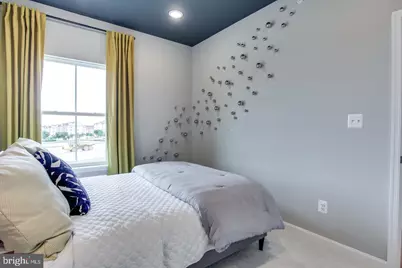 2571 Hopton Lane, Frederick, MD 21701 - Photo 5