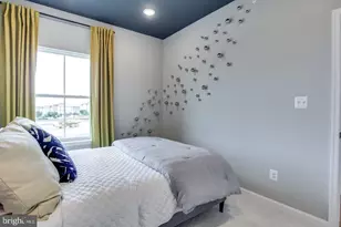 2571 Hopton Ln, Frederick, MD 21701 - Photo 5