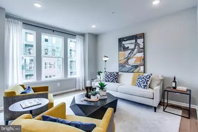 2571 Hopton Lane, Frederick, MD 21701 - Photo 3