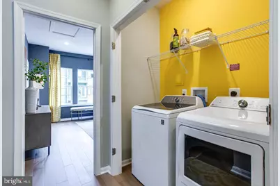 2571 Hopton Lane, Frederick, MD 21701 - Photo 11