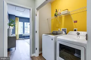 2571 Hopton Ln, Frederick, MD 21701 - Photo 11