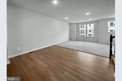 2571 Hopton Lane, Frederick, MD 21701 - Photo 29