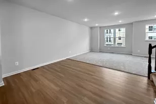 2571 Hopton Ln, Frederick, MD 21701 - Photo 29