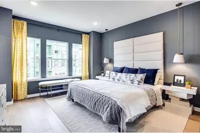 2571 Hopton Lane, Frederick, MD 21701 - Photo 27