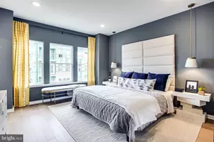 2571 Hopton Ln, Frederick, MD 21701 - Photo 27