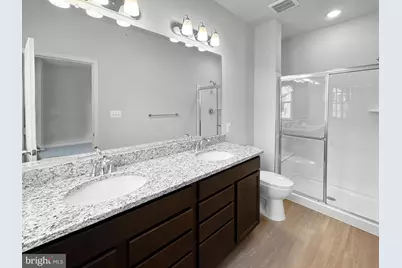 2571 Hopton Lane, Frederick, MD 21701 - Photo 33