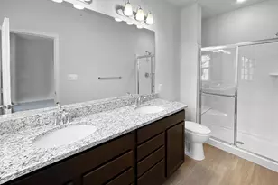 2571 Hopton Ln, Frederick, MD 21701 - Photo 33