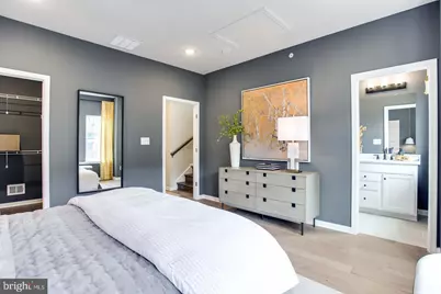 2571 Hopton Lane, Frederick, MD 21701 - Photo 13