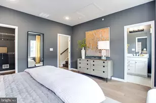 2571 Hopton Ln, Frederick, MD 21701 - Photo 13