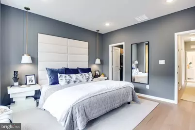 2571 Hopton Lane, Frederick, MD 21701 - Photo 15