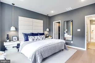 2571 Hopton Ln, Frederick, MD 21701 - Photo 15