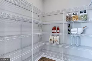 2571 Hopton Ln, Frederick, MD 21701 - Photo 23