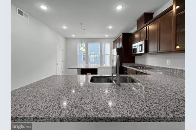 2571 Hopton Lane, Frederick, MD 21701 - Photo 37