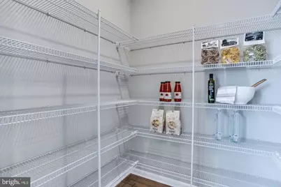 2571 Hopton Lane, Frederick, MD 21701 - Photo 9