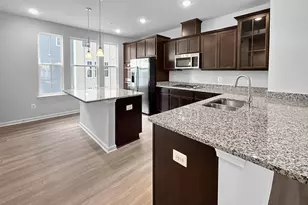 2571 Hopton Ln, Frederick, MD 21701 - Photo 35