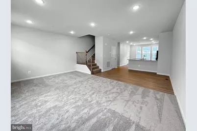 2571 Hopton Lane, Frederick, MD 21701 - Photo 19