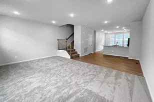 2571 Hopton Ln, Frederick, MD 21701 - Photo 19