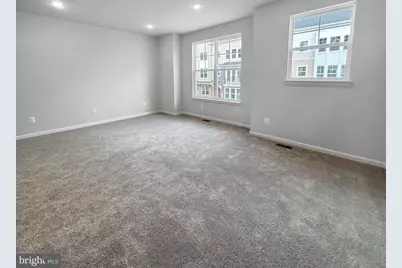 2571 Hopton Lane, Frederick, MD 21701 - Photo 31