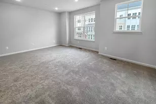 2571 Hopton Ln, Frederick, MD 21701 - Photo 31