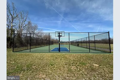 108 Wheeler Lane, Frederick, MD 21702 - Photo 5