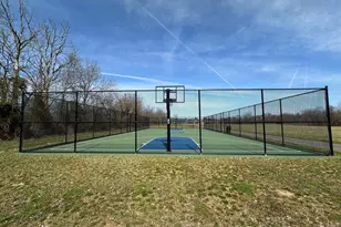 108 Wheeler Ln, Frederick, MD 21702 - Photo 5