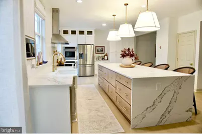 108 Wheeler Lane, Frederick, MD 21702 - Photo 1