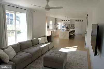 108 Wheeler Lane, Frederick, MD 21702 - Photo 7