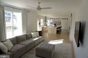 108 Wheeler Ln, Frederick, MD 21702 - Photo 7