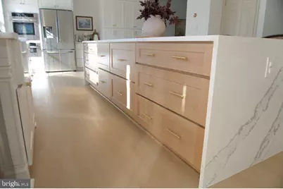 108 Wheeler Lane, Frederick, MD 21702 - Photo 9