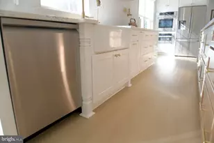 108 Wheeler Ln, Frederick, MD 21702 - Photo 11