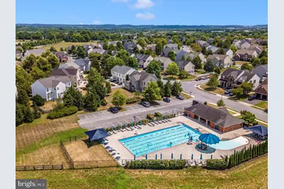 108 Wheeler Lane, Frederick, MD 21702 - Photo 3