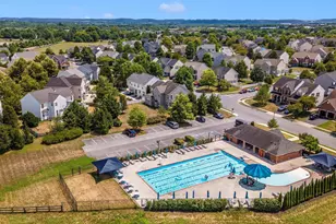 108 Wheeler Ln, Frederick, MD 21702 - Photo 3