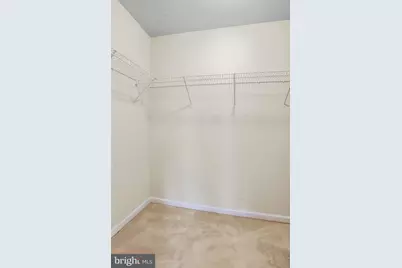 5918 Jefferson Commons Way, Frederick, MD 21703 - Photo 25