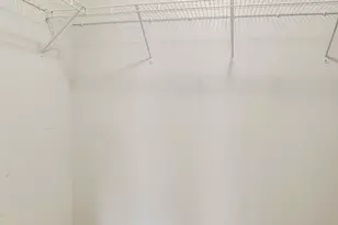 5918 Jefferson Commons Way, Frederick, MD 21703 - Photo 25