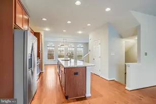5918 Jefferson Commons Way, Frederick, MD 21703 - Photo 13