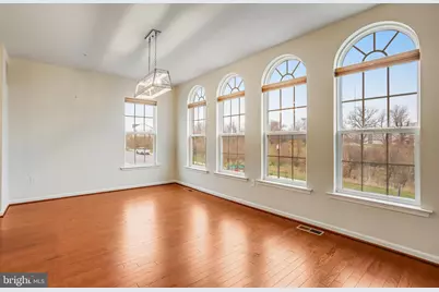 5918 Jefferson Commons Way, Frederick, MD 21703 - Photo 19