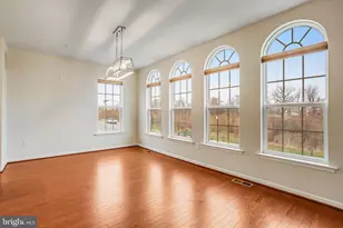 5918 Jefferson Commons Way, Frederick, MD 21703 - Photo 19