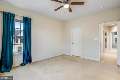 5918 Jefferson Commons Way, Frederick, MD 21703 - Photo 23