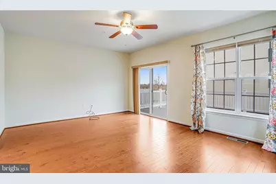 5918 Jefferson Commons Way, Frederick, MD 21703 - Photo 15